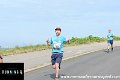JMD_6714