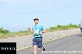 JMD_6715