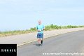 JMD_6716