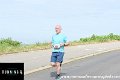 JMD_6717