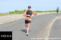 JMD_6718