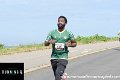 JMD_6721