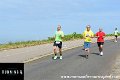 JMD_6722