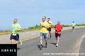 JMD_6724