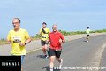 JMD_6726