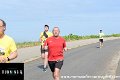JMD_6727