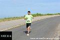 JMD_6728