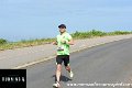 JMD_6729