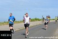 JMD_6731