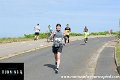 JMD_6732