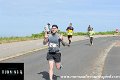 JMD_6733