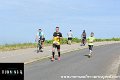 JMD_6734
