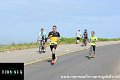 JMD_6735
