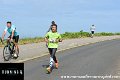 JMD_6736