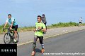 JMD_6737