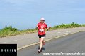 JMD_6738