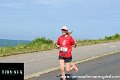 JMD_6739