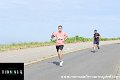 JMD_6740