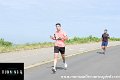 JMD_6741