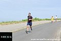 JMD_6742