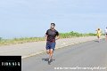 JMD_6743
