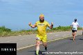 JMD_6745