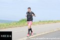 JMD_6748