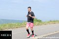 JMD_6749