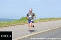 JMD_6750