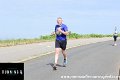 JMD_6752
