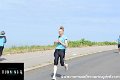 JMD_6754