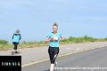 JMD_6755