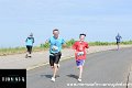 JMD_6756
