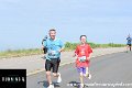 JMD_6757