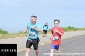 JMD_6758