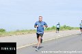 JMD_6759