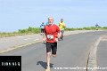 JMD_6761