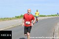 JMD_6762