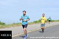 JMD_6764