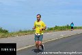 JMD_6766