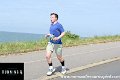 JMD_6768