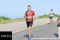 JMD_6770