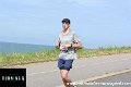 JMD_6774