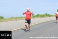 JMD_6778