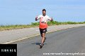 JMD_6779