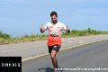 JMD_6780