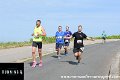 JMD_6781