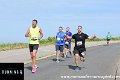 JMD_6782