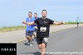 JMD_6784