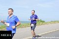 JMD_6786